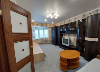 Продажа 2-комнатной квартиры, 55 м2, Красноярский край, улица Диксона, 7