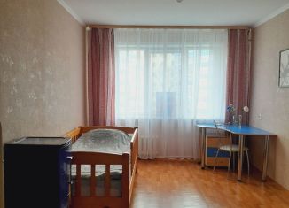 Сдача в аренду комнаты, 15 м2, Пермский край, Молдавская улица, 14