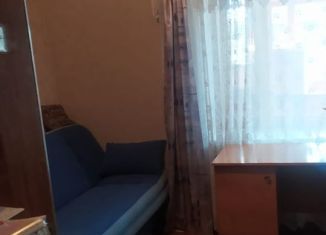 Продажа 3-комнатной квартиры, 65 м2, Уфа, улица Кирова, 47/1, Кировский район