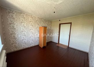 Продаю комнату, 12.6 м2, Октябрьский, улица Гоголя, 28