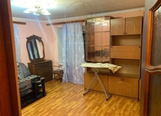 Продажа 2-комнатной квартиры, 53 м2, Ставропольский край, улица Лермонтова, 146к2