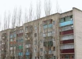 2-ком. квартира в аренду, 50 м2, Чаплыгин, Советская улица, 2В