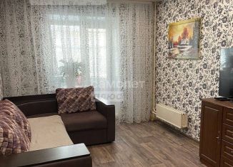 Продажа 3-ком. квартиры, 66.7 м2, Саха (Якутия), улица Аммосова, 10/2