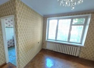 Продажа 2-ком. квартиры, 42.6 м2, Москва, Открытое шоссе, 26к5