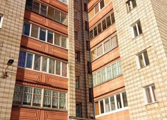 Продажа 2-комнатной квартиры, 46.5 м2, Лесной, улица Мира, 2Г