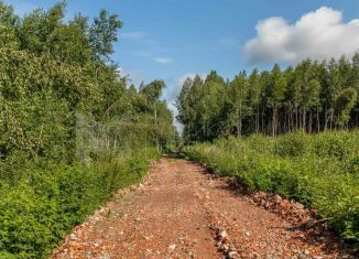 Продается земельный участок, 10 сот., садовое товарищество Моторостроитель, Ремесленная улица