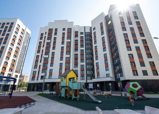 Продам машиноместо, 13 м2, Зеленоград, Солнечная аллея, к935