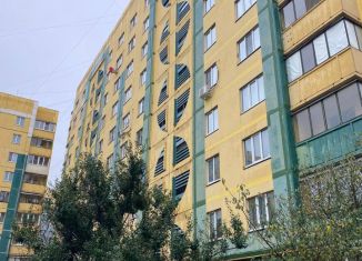 Продажа 3-комнатной квартиры, 70.8 м2, Курская область, проспект Хрущёва, 30