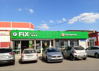 Продается торговая площадь, 863 м2, Подольск, проспект Ленина, 113