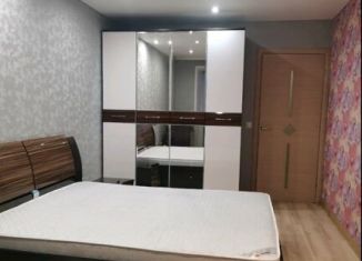 Сдается 2-ком. квартира, 48 м2, Усть-Кут, улица Кирова, 40