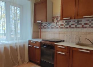 Продается 2-ком. квартира, 45.6 м2, Калужская область, улица Курчатова, 19