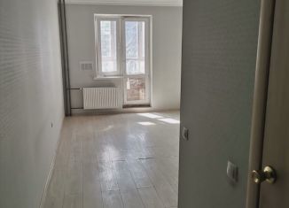 Продам квартиру студию, 20 м2, Тюмень, улица Новосёлов, 107к1