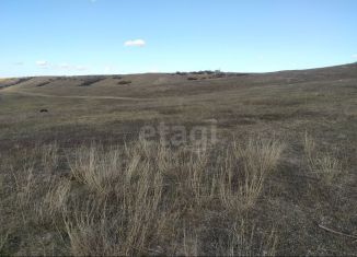 Продается земельный участок, 10 сот., село Севастьяновка, улица Улаклы