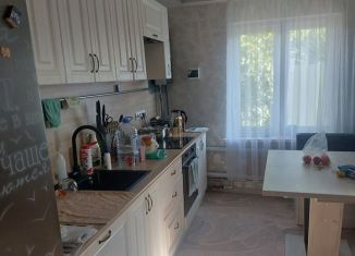 Сдаю в аренду дом, 82 м2, город Морозовск, улица Ленина