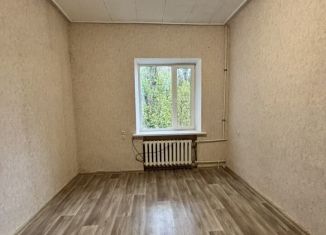 Продаю комнату, 20 м2, Азов, Красноармейский переулок, 79