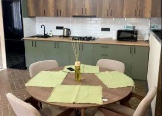 Продам квартиру студию, 32 м2, Сочи, ЖК Флора, улица Искры, 66/9к2