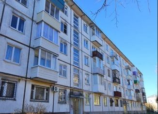 Продается 1-ком. квартира, 31.1 м2, Удмуртия, улица Дзержинского, 13