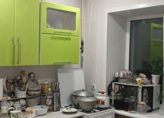 Продается 1-комнатная квартира, 30 м2, Марий Эл, улица Щорса, 20