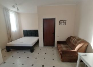 Квартира в аренду студия, 18 м2, Севастополь, товарищество собственников недвижимости Кооператив-2, 10