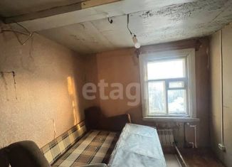Продаю дом, 115.1 м2, Тверь, Заволжский район, улица Благоева, 49