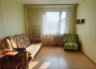 Продажа 1-комнатной квартиры, 39.4 м2, Сыктывкар, улица Серова, 48