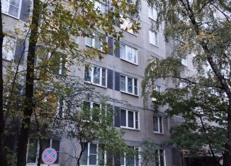 Продажа 2-комнатной квартиры, 45.1 м2, Москва, Давыдковская улица, 10к5