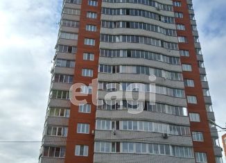 Продам 2-комнатную квартиру, 69 м2, Дмитров, улица Архитектора В.В. Белоброва, 7, ЖК На улице Белоброва