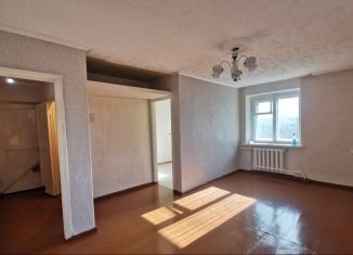 Продается однокомнатная квартира, 30.7 м2, Бурятия, улица Гагарина, 17