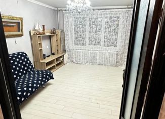 Сдаю в аренду 2-ком. квартиру, 55 м2, Московская область, улица Босова, 18