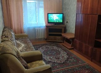 Сдам 2-ком. квартиру, 43 м2, Южноуральск, улица Советской Армии, 6