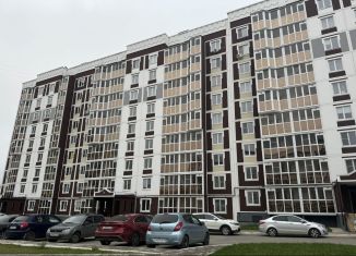 Продаю трехкомнатную квартиру, 77 м2, Костромская область, Южный проезд, 3