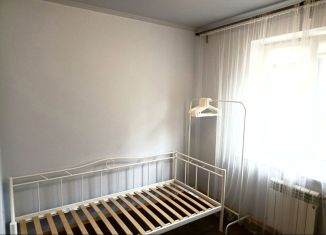 Продается 1-ком. квартира, 16.3 м2, Казань, улица Адоратского, 9