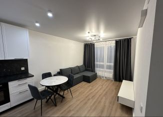 Аренда 1-ком. квартиры, 41 м2, Москва, Очаковское шоссе, 5к4