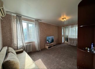 Продажа 1-комнатной квартиры, 34 м2, Ялта, улица Крупской, 15