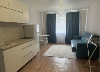 Продажа комнаты, 18 м2, Ставрополь, улица Ленина, 397