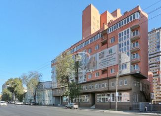 Продажа 2-комнатной квартиры, 60 м2, Ростов-на-Дону, Восточная улица, 7с2