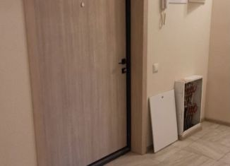 Трехкомнатная квартира в аренду, 105 м2, Москва, Береговой проезд, 1Б