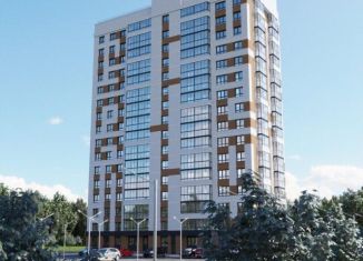 Продам 1-комнатную квартиру, 29.2 м2, Алтайский край