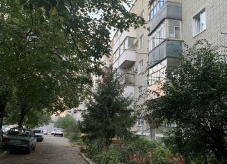 Продается 1-комнатная квартира, 35 м2, Кропоткин, улица Морозова, 32