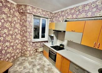 Продажа трехкомнатной квартиры, 72.1 м2, Оренбург, улица Даля, 2/5, Ленинский район