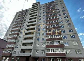 Продается трехкомнатная квартира, 87.5 м2, Воронеж, улица Курчатова, 26Б