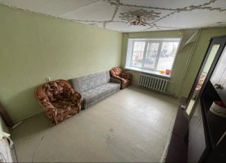 Продам трехкомнатную квартиру, 64 м2, Хабаровский край, Амурская улица, 15