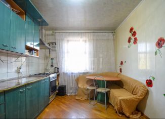 3-ком. квартира на продажу, 63 м2, Батайск, улица Кирова, 30