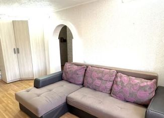 Сдача в аренду 1-ком. квартиры, 30 м2, Магнитогорск, улица Дружбы, 22