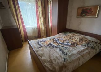 Продажа 3-ком. квартиры, 48 м2, Великий Новгород, Промышленная улица, 20