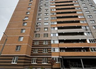 Продажа 2-комнатной квартиры, 49.1 м2, Ижевск, улица Е.М. Кунгурцева, 12, ЖК Георгиевский