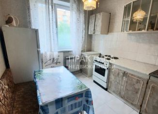 Продажа 2-комнатной квартиры, 52 м2, Москва, Лобненская улица, 3