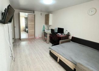 Продам квартиру студию, 27 м2, Ростов-на-Дону, улица Юрия Дубинина, 13