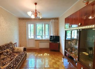 Продаю 2-ком. квартиру, 45 м2, Казань, улица Сыртлановой, 17