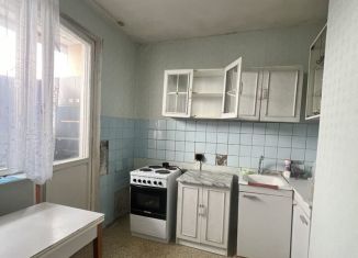 Продажа двухкомнатной квартиры, 53.7 м2, Москва, улица Корнейчука, 54